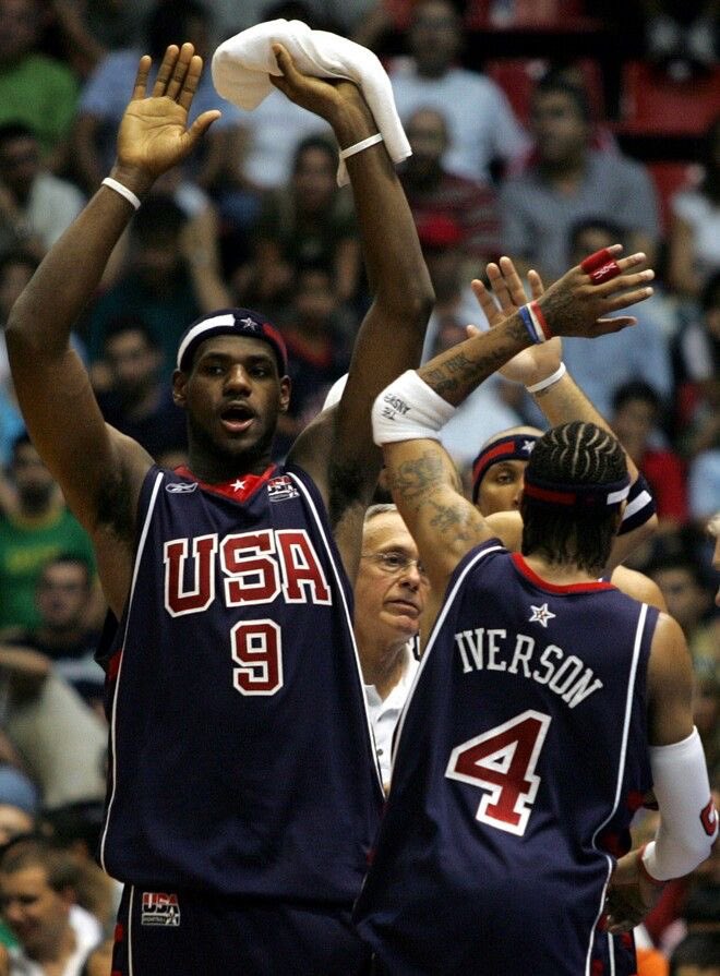 Basketpics23's tweet photo. https://t.co/qccZ0TCyBO