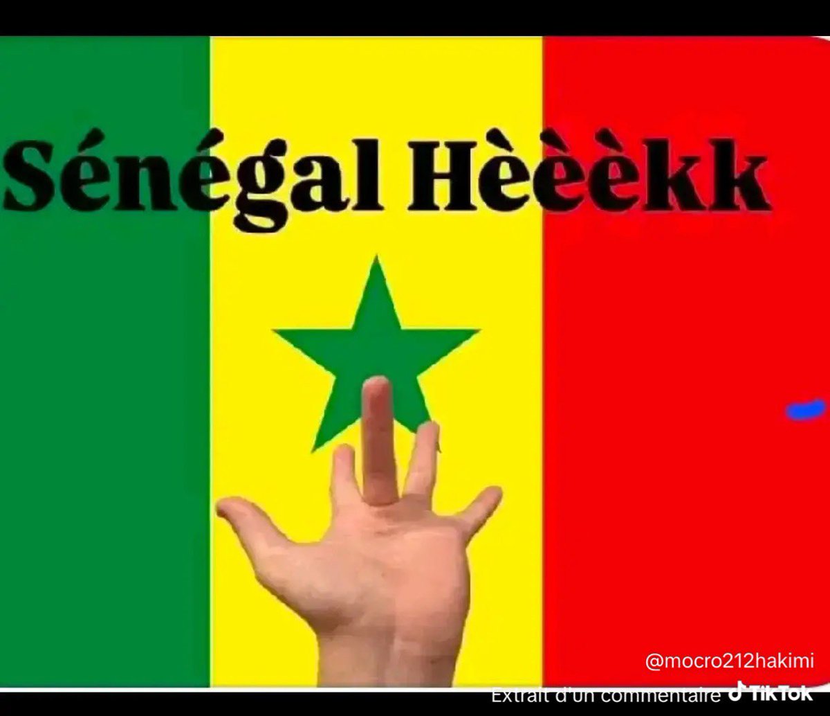 tmerysw's tweet photo. @mouhario @algeriactufoot_ https://t.co/XDp4QxJCV9