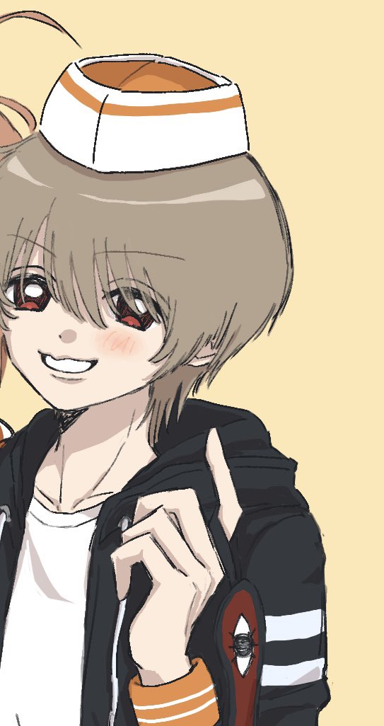 u_uyu_t's tweet photo. https://t.co/cGJj9oEoZh