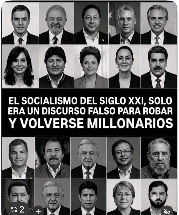 Sebasti73318471's tweet photo. @TomasVodanovic Puras ratas son ustedes zurdos hdp https://t.co/KRibCi24ex