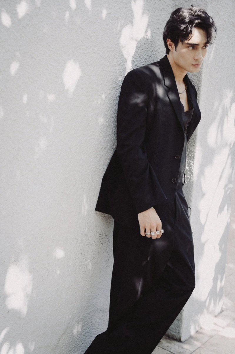 filmspielbg's tweet photo. it boy https://t.co/zHUhin4cGK