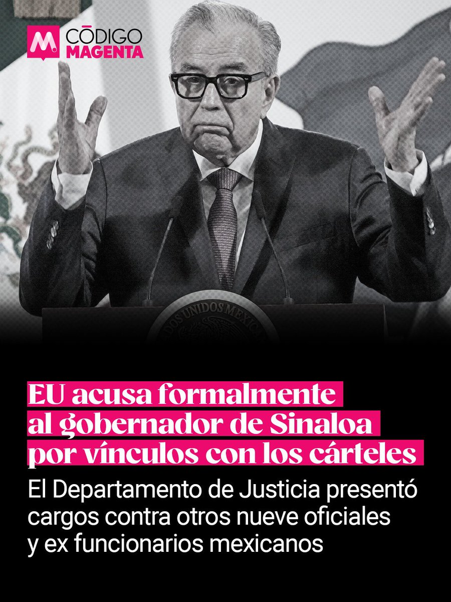 XPlayerOne1's tweet photo. @eltemagv Chingas a tu puta madre pendejo. Mejor cállate el hocico. https://t.co/M8yOs794pz