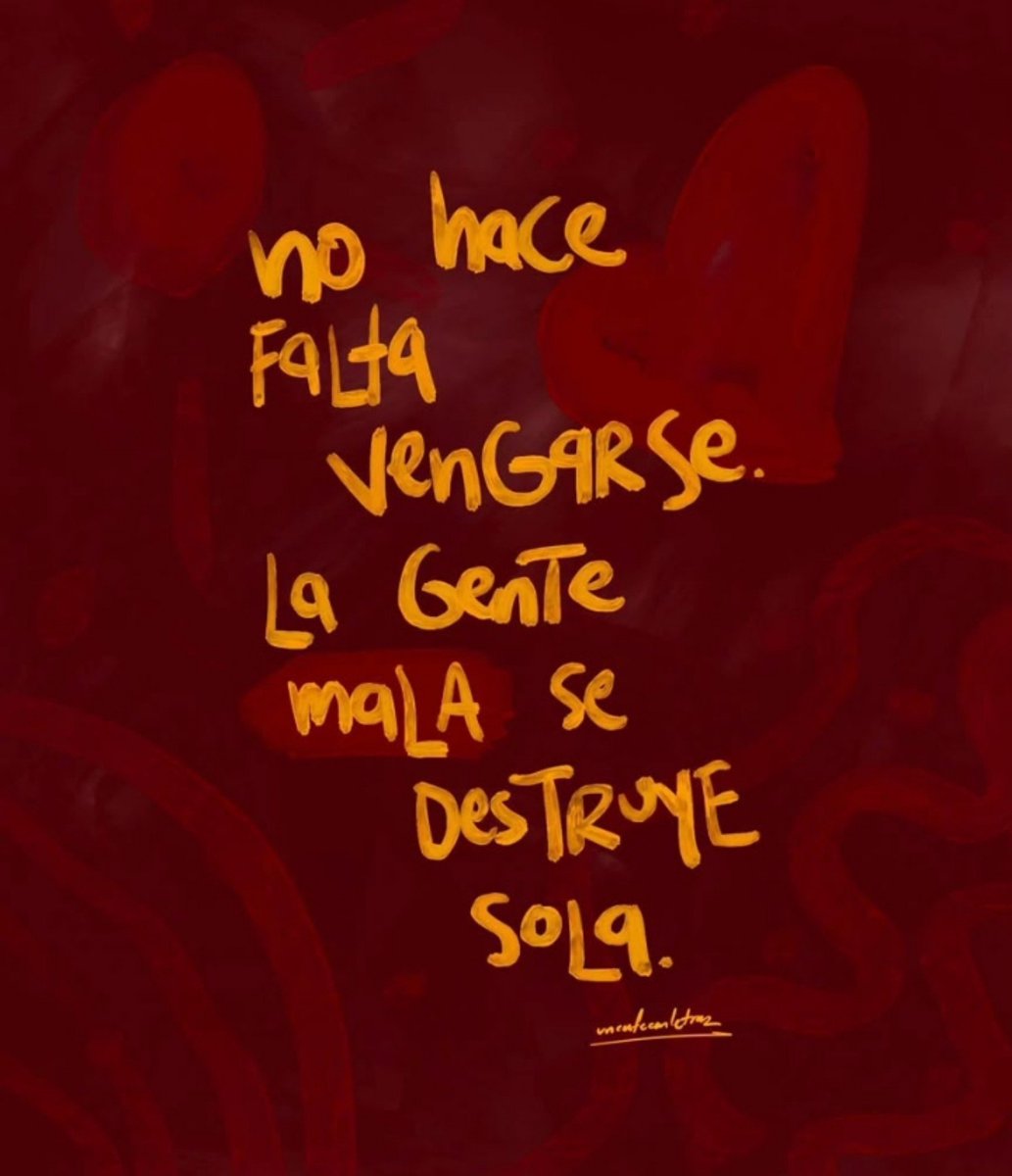 AlejandraM54444's tweet photo. 💆🏻 https://t.co/QfCUFqhM5p
