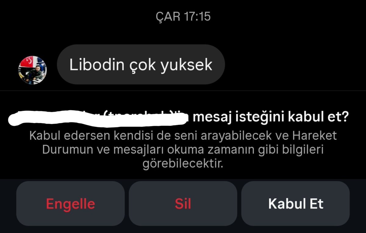 Nursaç tweet media