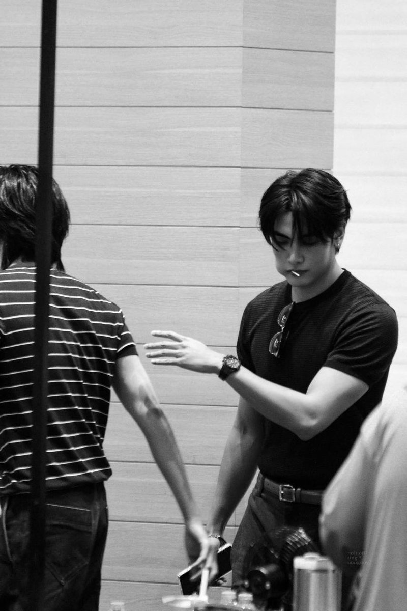 JFangirl52797's tweet photo. Holding onto the belief that your shared footsteps will continue to guide this fandom through every uncertain tomorrow without a single doubt in our minds.

JOONGDUNK JAIDEE FS26

#งานมหกรรมนิยายนานาชาติ2026xJoongDunk https://t.co/sYiyezrMTS