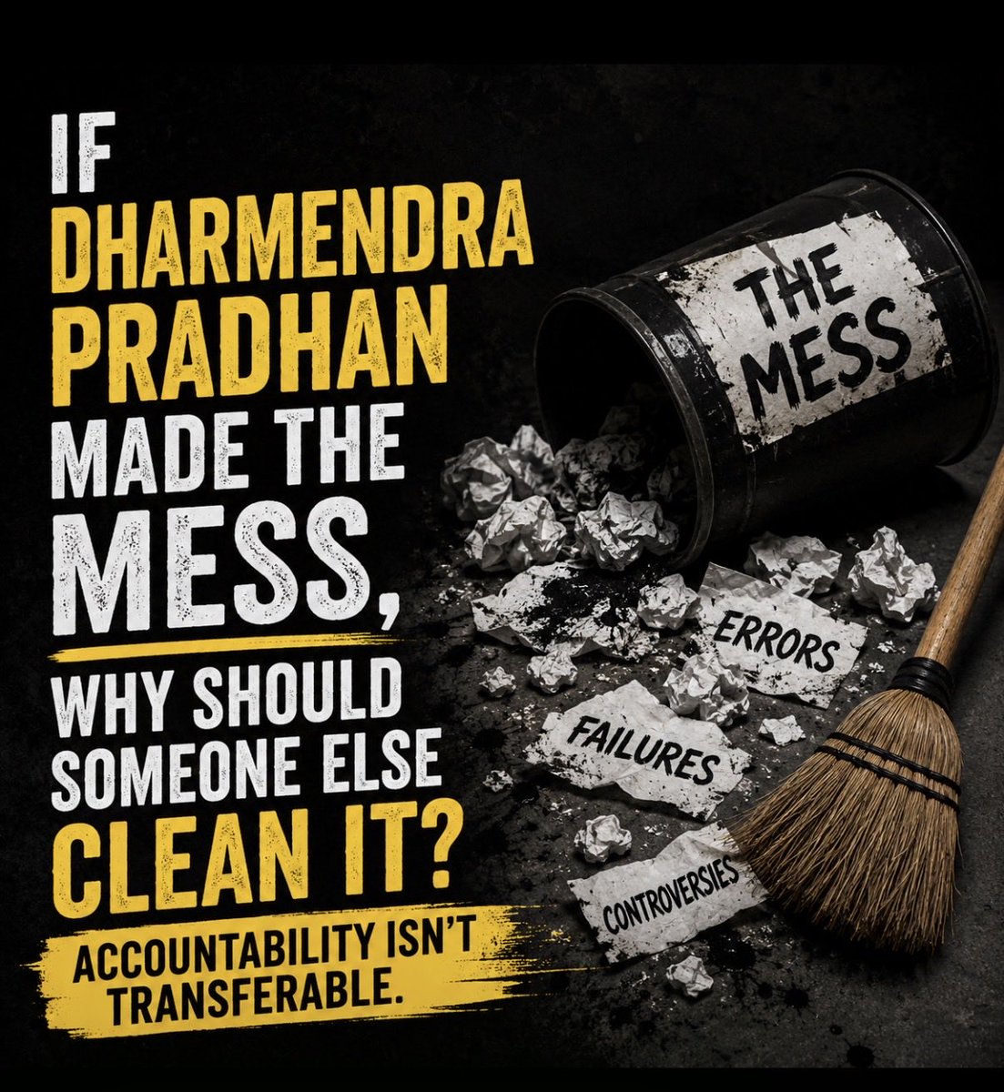 MayurKalkoppa's tweet photo. @ishkarnBHANDARI @Sanjay_Dixit https://t.co/RR3PRUI3cs