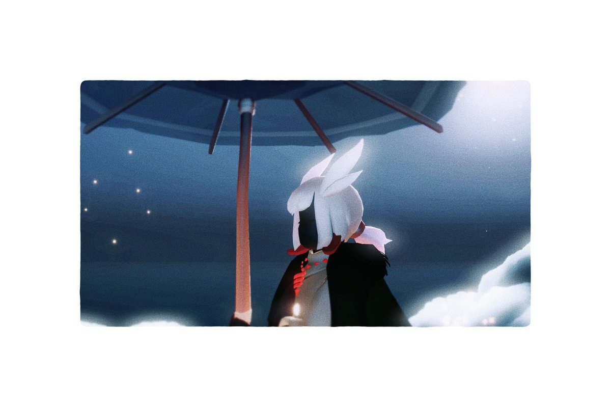 aru444zz's tweet photo. #sky写真部  #thatskygame https://t.co/3v39phvTty