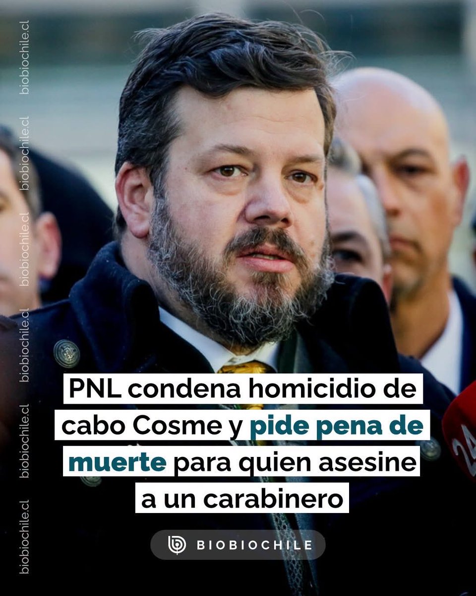 MaggInvernista's tweet photo. 🔴Muy de acuerdo con el Partido Nacional Libertario👌🏻🇨🇱 https://t.co/2okDDtkGZU