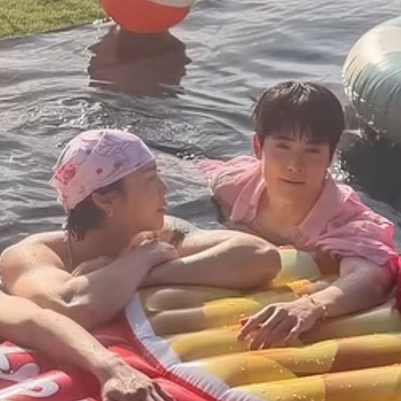 mominooo_'s tweet photo. น้องแจนไม่หายหรอกพี่จอน https://t.co/GCM2Bmlo7y