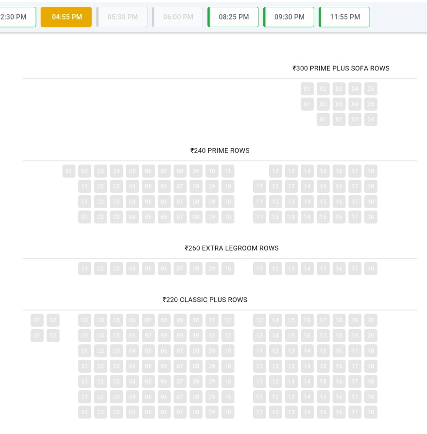 sidnaaz_cg's tweet photo. The cheers are louder, the screens are brighter, and the theaters are housefull...this is pure magic of #Ishqnama <3

@ishehnaaz_gill @JayyRandhawa 
#ShehnaazGill https://t.co/0bPtk5FzTg
