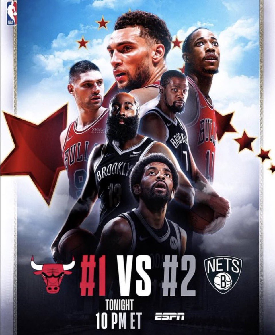 BearsShowYo's tweet photo. Giannis Heat vs LeBron Sixers https://t.co/owU98v1RA2
