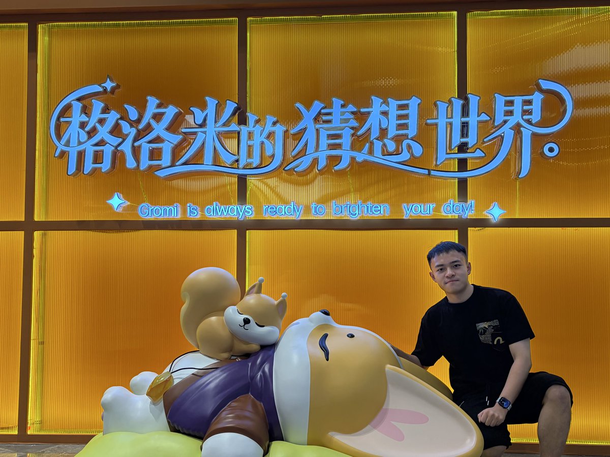 zaohzao's tweet photo. 今天去听许嵩了！ https://t.co/7SU0nEtdxv