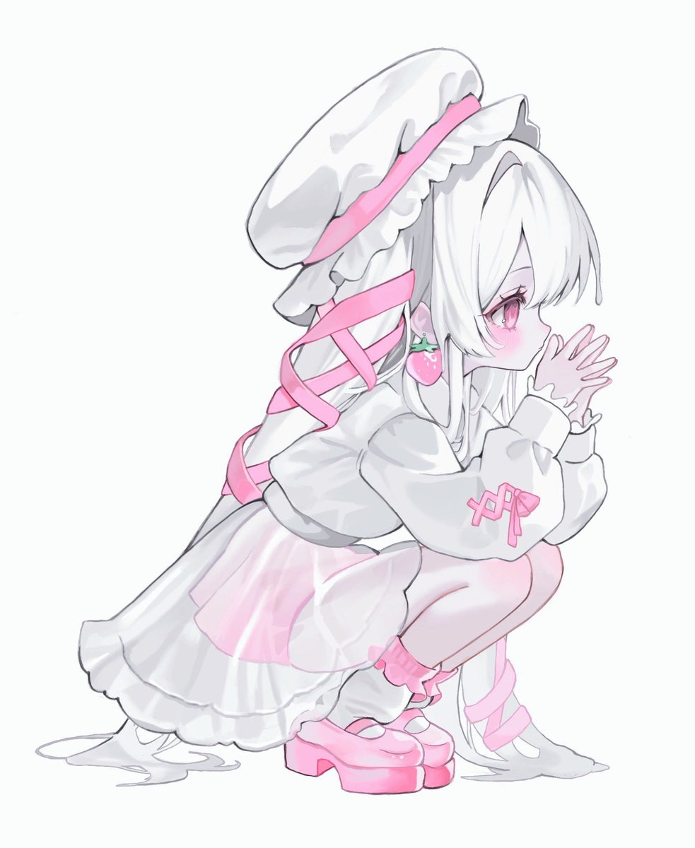 Liam_0104_'s tweet photo. 🍓🥛
#イラスト #絵柄が好みって人にフォローされたい https://t.co/yL5Nkd8ud7