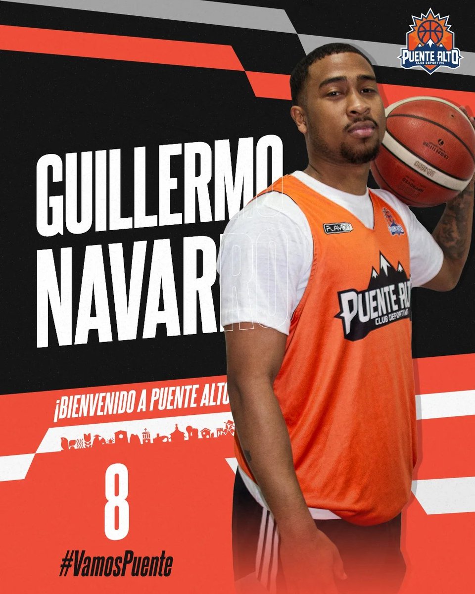 fare49's tweet photo. #LNBChile 🇨🇱
@puentealtocd 84 - 96 #ColoColo
🏀Por #PuenteAlto Guillermo Navarro
📊 26 MIN
13 PTS
1 REB
3 AST
1 STL
0 BLQ
0 TO
11 VAL
Tiros: 6/10 FG 1/4 3PTS 0/0 FT
🚨Navarro fue 2ndo en AST del equipo
#FARESTATS
#Panama
#Legionarios🇵🇦 https://t.co/UaQ7bmZKst