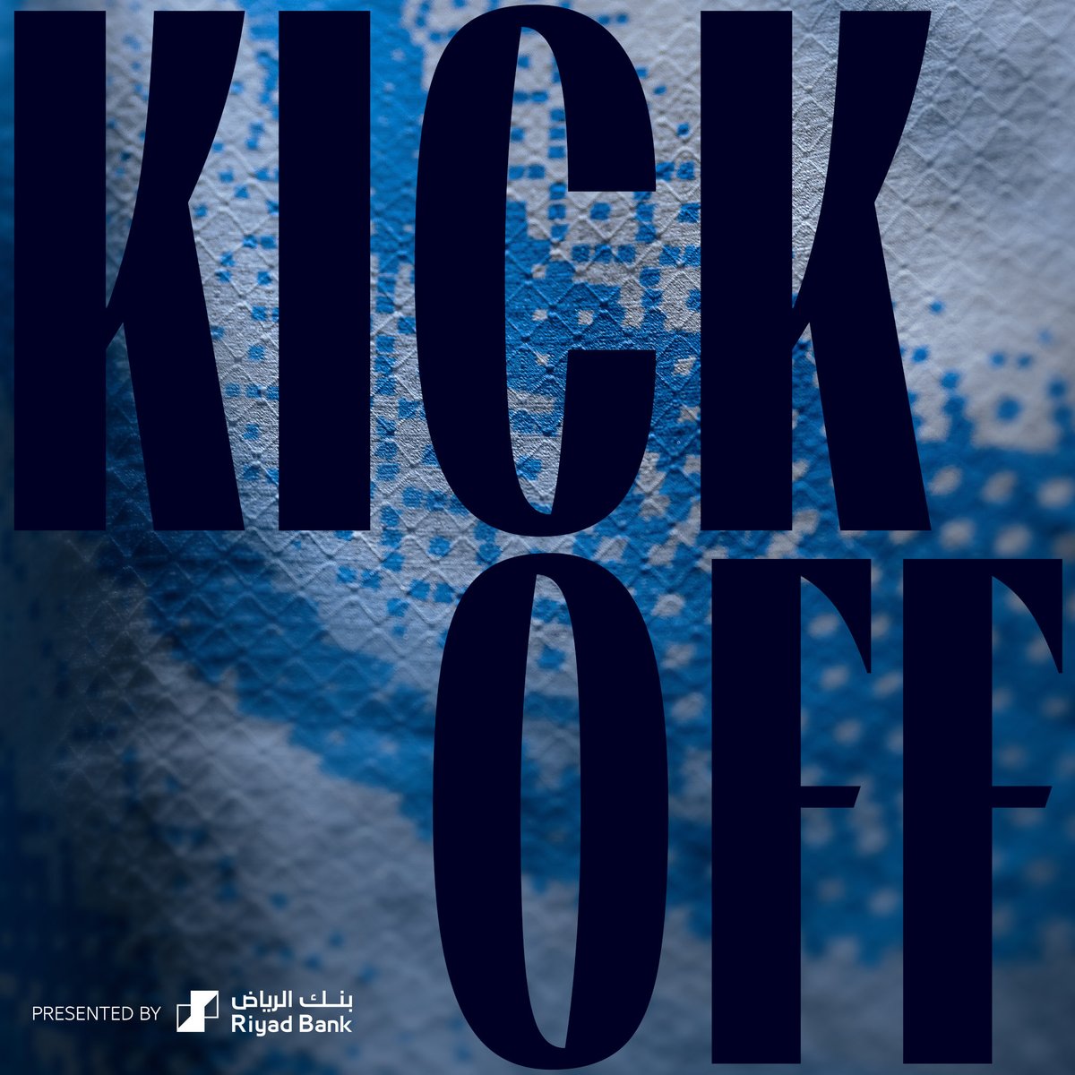 Alhilal_EN's tweet photo. The match is underway ⚽️ https://t.co/u9kq3baF7z