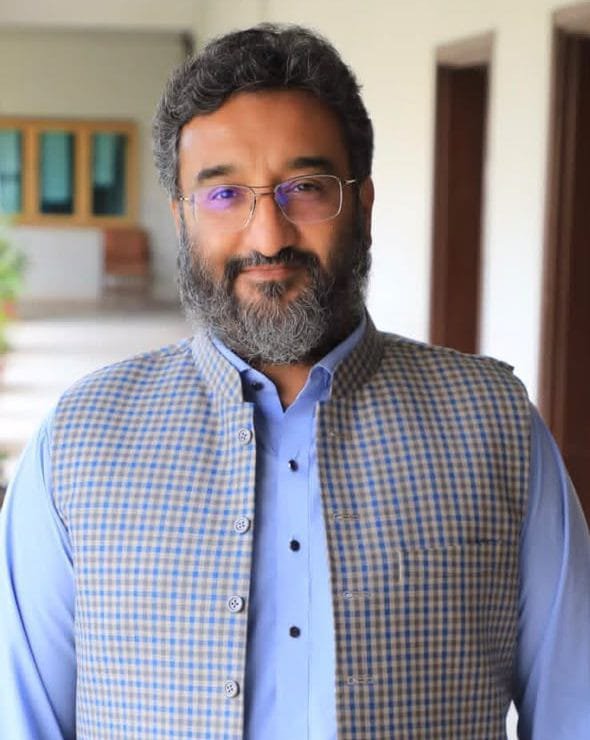 IIUI_OFFICIAL tweet picture