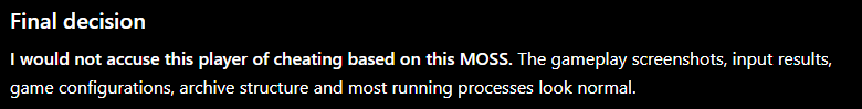 RushnDevils's tweet photo. @raitoza_ @denjww  There we go problem sorted idk what the admins bbehind the rep ban was on https://t.co/absLc40yk1