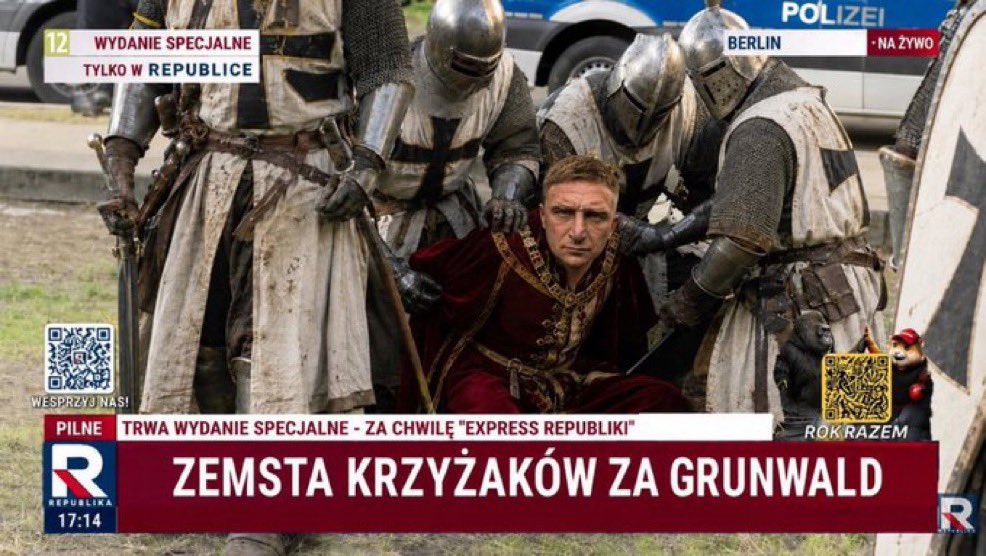 Matthias tweet media
