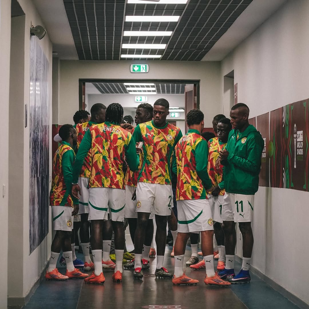 iganagueye's tweet photo. Ndank ndank rec team🇸🇳

الحمد للّه https://t.co/evBvdw8b8X