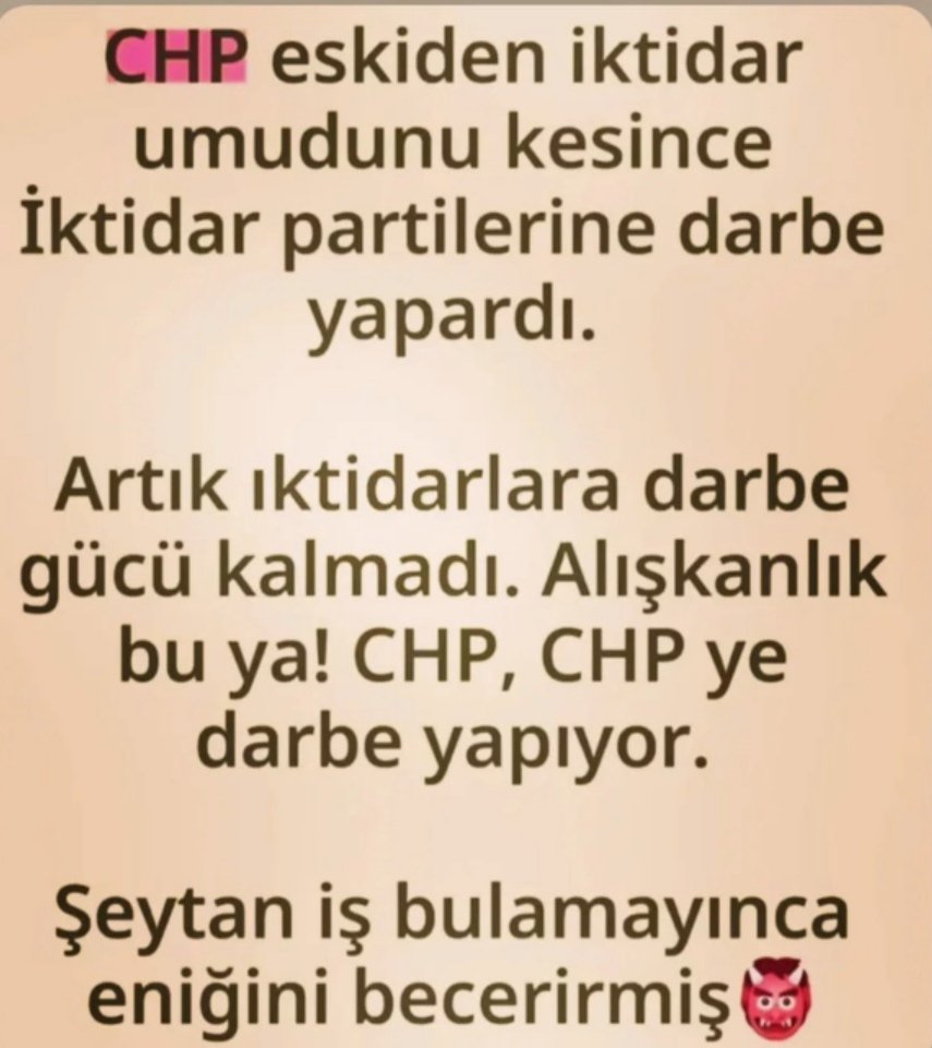 ervur35's tweet photo. @SavciSayan https://t.co/HINGcYFwlv