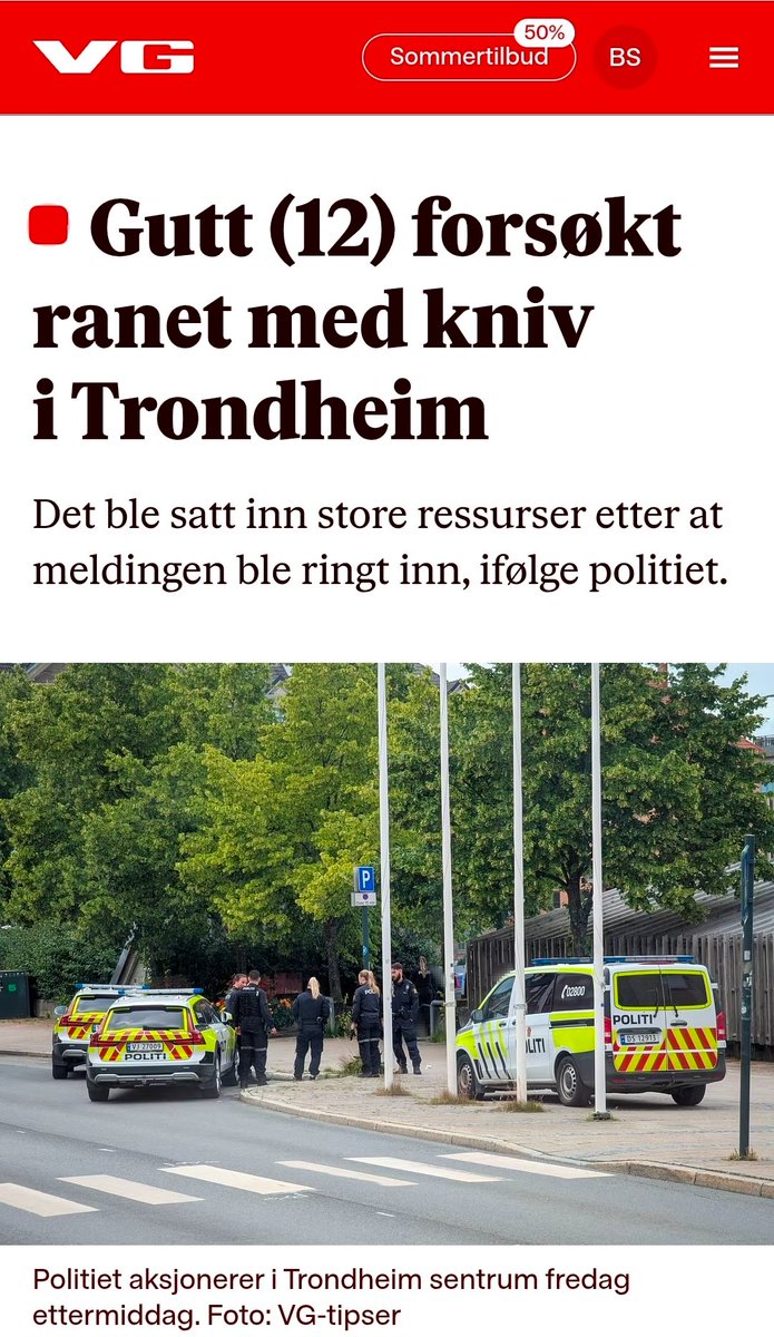Bardar11's tweet photo. Wake.

Up.

Før det er for sent. https://t.co/HbTsgUsdTQ