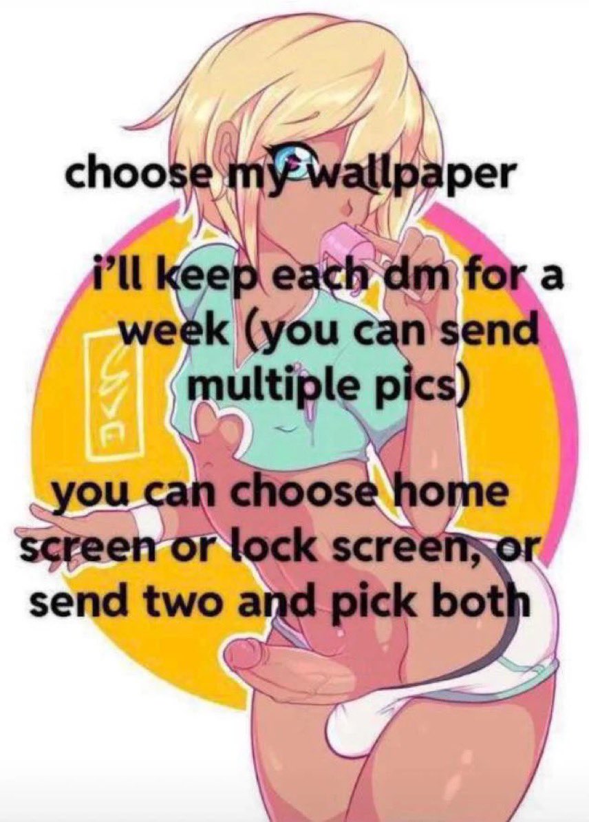Ellalovescock's tweet photo. https://t.co/H1yY796fTW