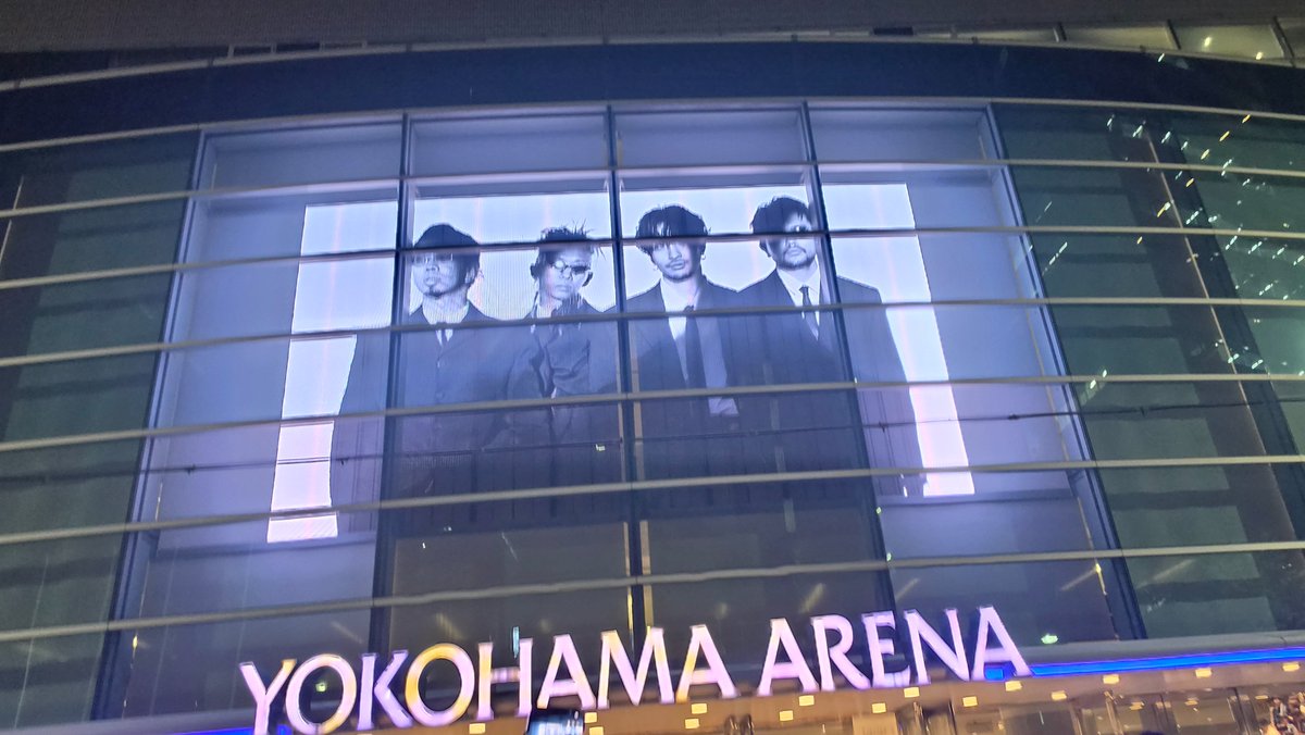 kotchan__'s tweet photo. もう1週間以上経ってた。 https://t.co/mRkIN3oWig