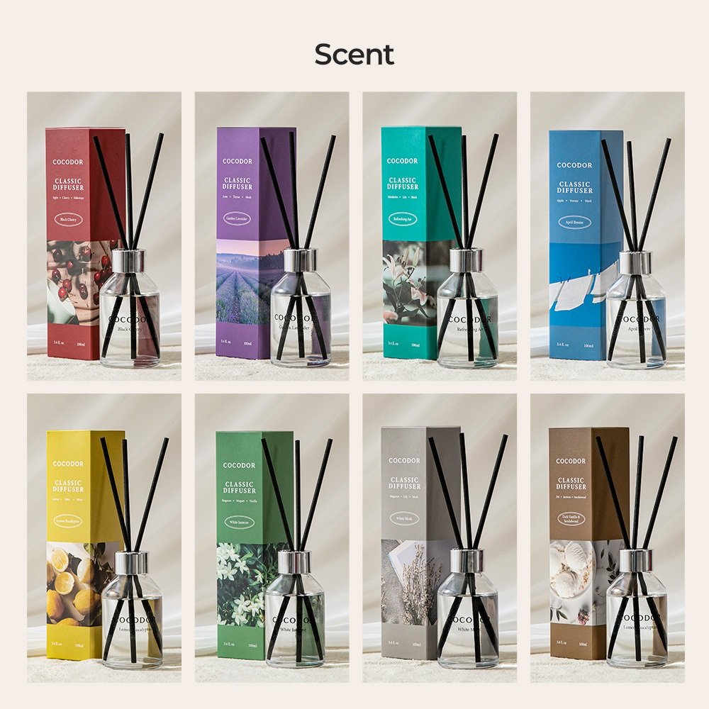 peder_shop02's tweet photo. หอมฟุ้งน่าอยู่! COCODOR ก้านไม้หอมคลาสสิก100ml 1 แพ็ค / 3.4oz ก้านหอมปรับอากาศ แบรนด์ก้านไม้หอมชั้นนำจากเกาหลี น้ำหอมบ้าน เปลี่ยนบรรยากาศห้องให้หรูหรา 💖 

พิกัด 🍊 https://t.co/lbE10DrB09

#COCODOR #ก้านไม้หอมคลาสสิก #ก้านหอมปรับอากาศ #แบรนด์ก้านไม้หอมชั้นนำจากเกาหลี #น้ำหอมบ้าน https://t.co/z0FWo831As
