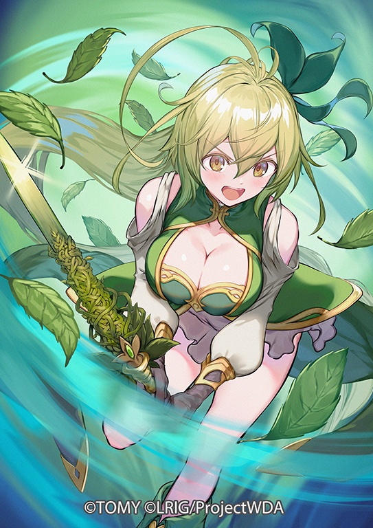 thakin_ye's tweet photo. 連投すみません、同じく本日7/25発売のWIXOSSブースターパック『Lostorage SELECTOR』から、「コードライド　フライングカー」「突貫」「コードライド　ユウレイセン」「ファントム・オブ・ネームレス」よろしくお願いします！
#WIXOSS #ウィクロス発売記念 https://t.co/natJsYxr5q