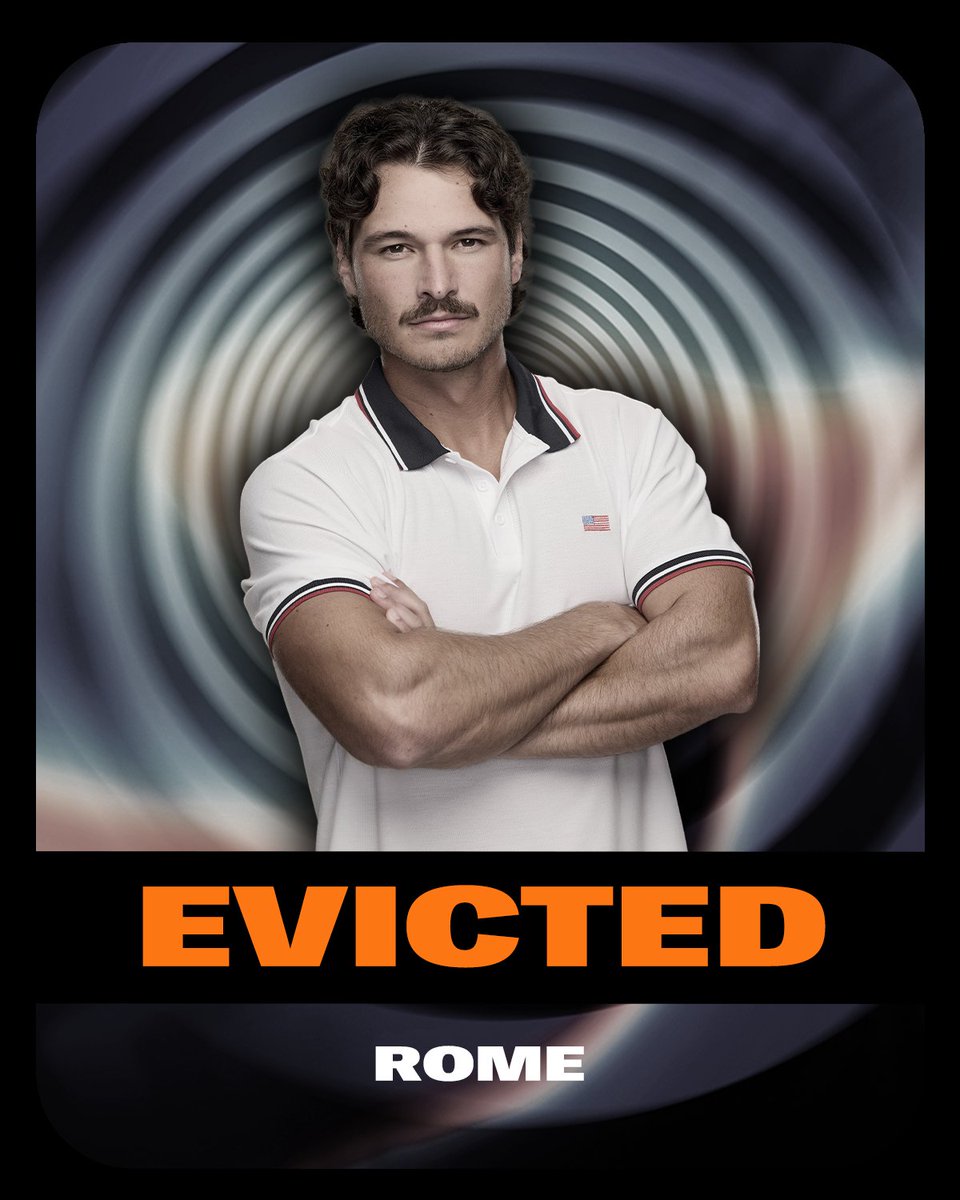 CBSBigBrother's tweet photo. a BB Blockbuster for the BBooks.... #BB28 #BigBrother https://t.co/LntnMK8b5T