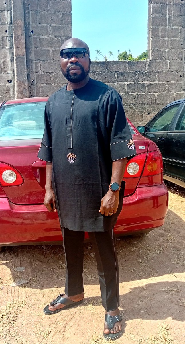 3Star_GOD's tweet photo. One man 💪🏿, 4 Native Wears 🤍 #Sentinel https://t.co/AEeNqVo8J3