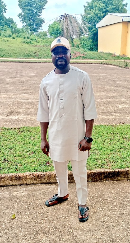 3Star_GOD's tweet photo. One man 💪🏿, 4 Native Wears 🤍 #Sentinel https://t.co/AEeNqVo8J3