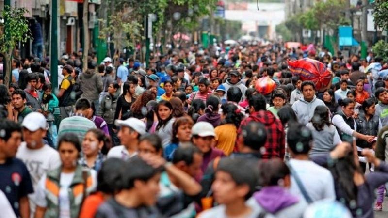 Cancheroski 🇵🇪 🌎🤮🫸 🇻🇪 tweet media