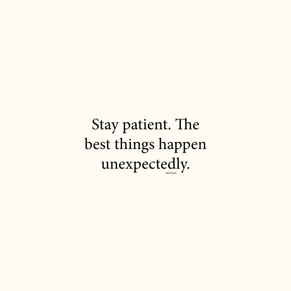SeffSaid's tweet photo. https://t.co/Advgme8QxX