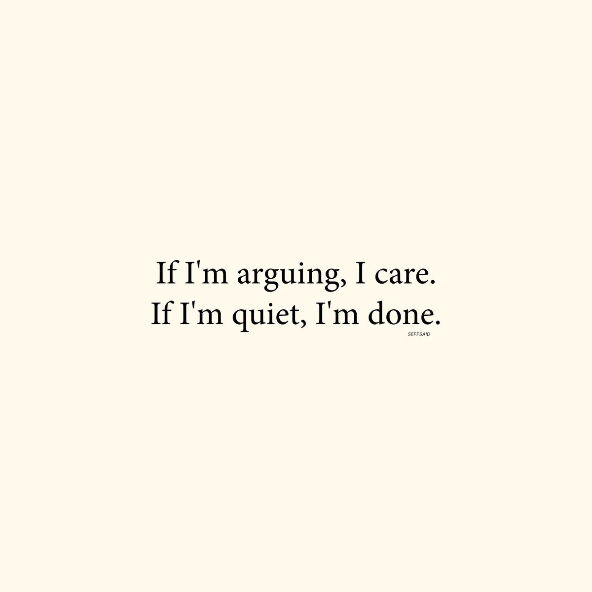 SeffSaid's tweet photo. https://t.co/Wmfjacm6Dp