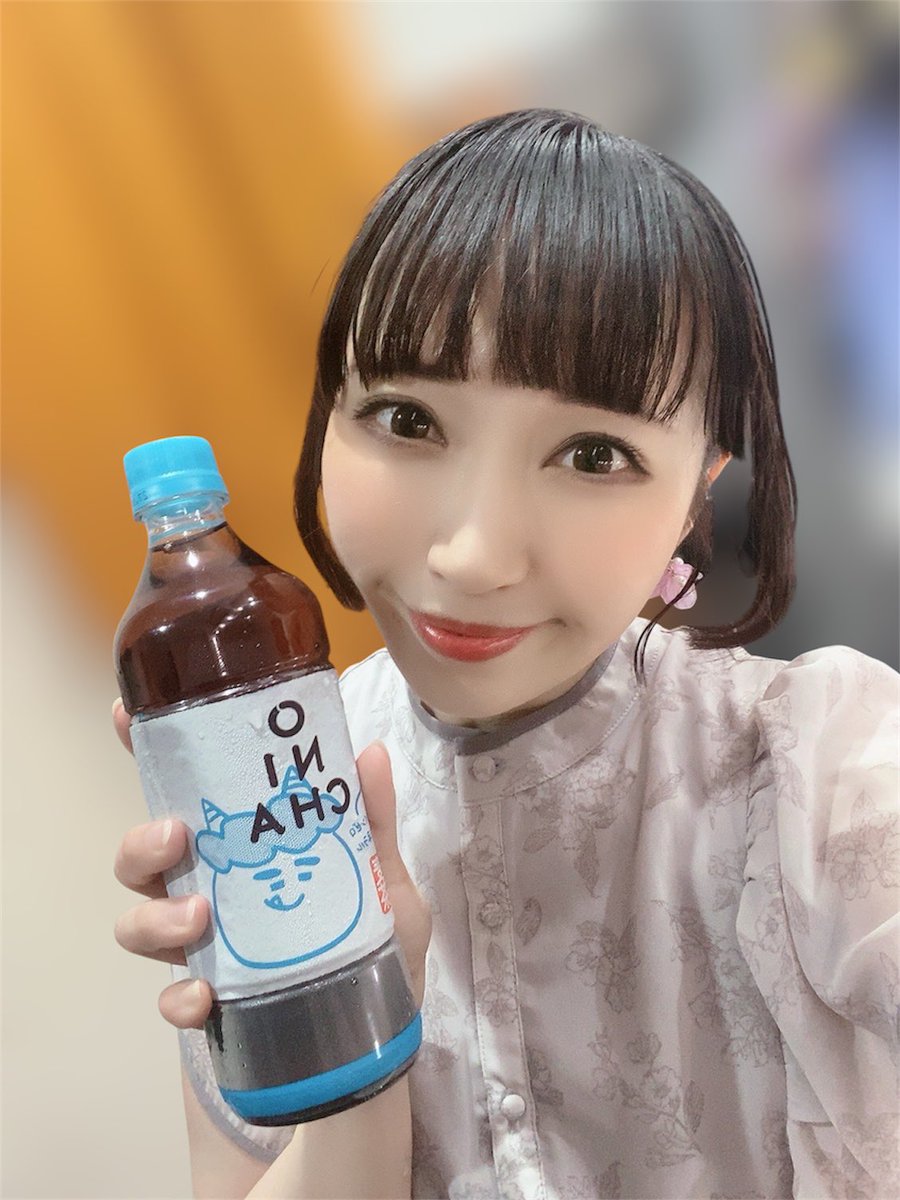 kaori_himeno's tweet photo. いろいろ書きたいのと画像は編集済みなんだけど冷めてゆくご飯を食べるのとみなさまのアカウントを見つける作業が完了したら今日のこと書きます🫶

今日も来てくれた皆さん✨お会いした皆さん✨会えなくても応援してくれた皆さん✨
みんなそれぞれありがとう💐🩷

ゆっくりやすんでねえ🦥💤 https://t.co/UoDGDplNmm