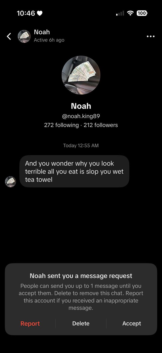 hellyna doctorate degree 🚬🦌 tweet media
