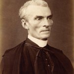 Photo by Popes, Saints and Their Sayings (@PopesSaints)