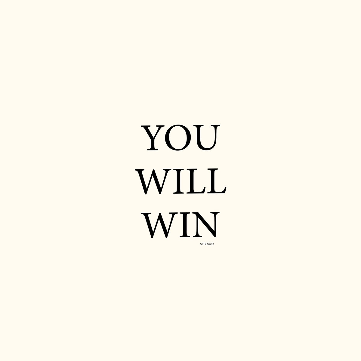 SeffSaid's tweet photo. https://t.co/fYSW3bzVB3