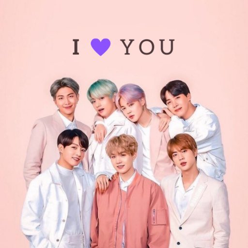 Indie5051's tweet photo. La influencer brasileña Pietra Bertolazzi asegura que las ARMY, el fandom de BTS, son una “organización criminal” tras recibir una ola de ataques y acoso por parte de seguidores del grupo en redes sociales. https://t.co/mhQXxyaYUh