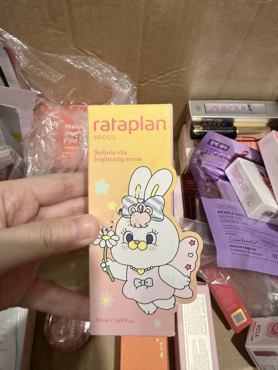 type0xx's tweet photo. Rataplan 170 มือ1 https://t.co/kQZemztmD4