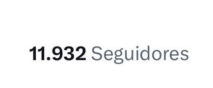 ISI 3.0 tweet media