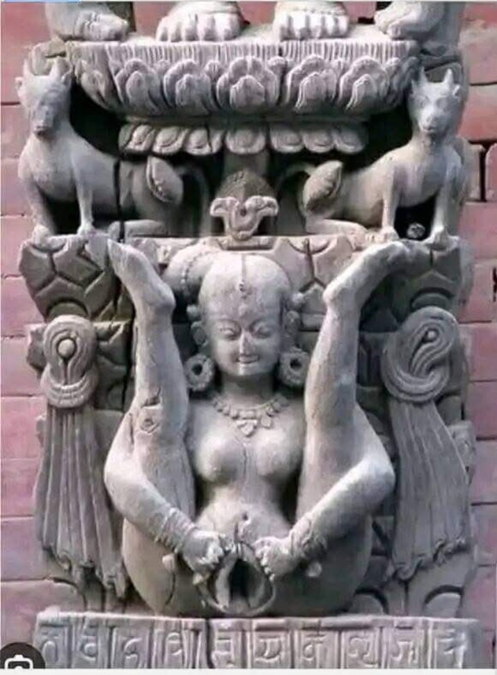 omera77251's tweet photo. @Karsevaka @AaishaaSoomro Original? https://t.co/Dd6jlWkuqA
