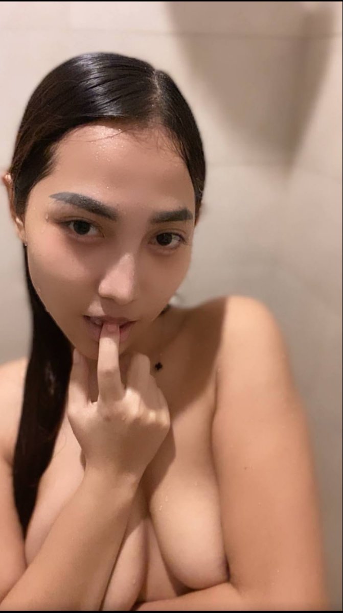 cybelVIP's tweet photo. Join member VIP #fakebody #cybel #cibel #viral https://t.co/DuOBZpZeOo