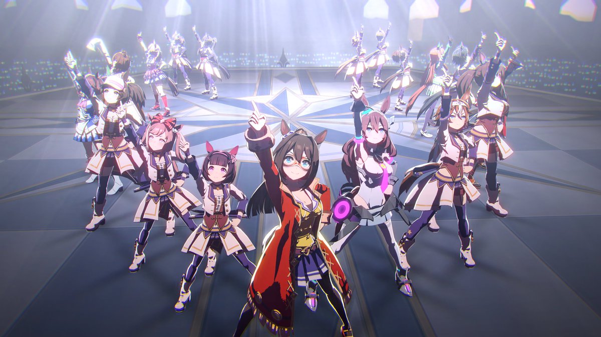 13Lenteja2's tweet photo. unlocked the special grand concert :] https://t.co/b5GSzM2fqn