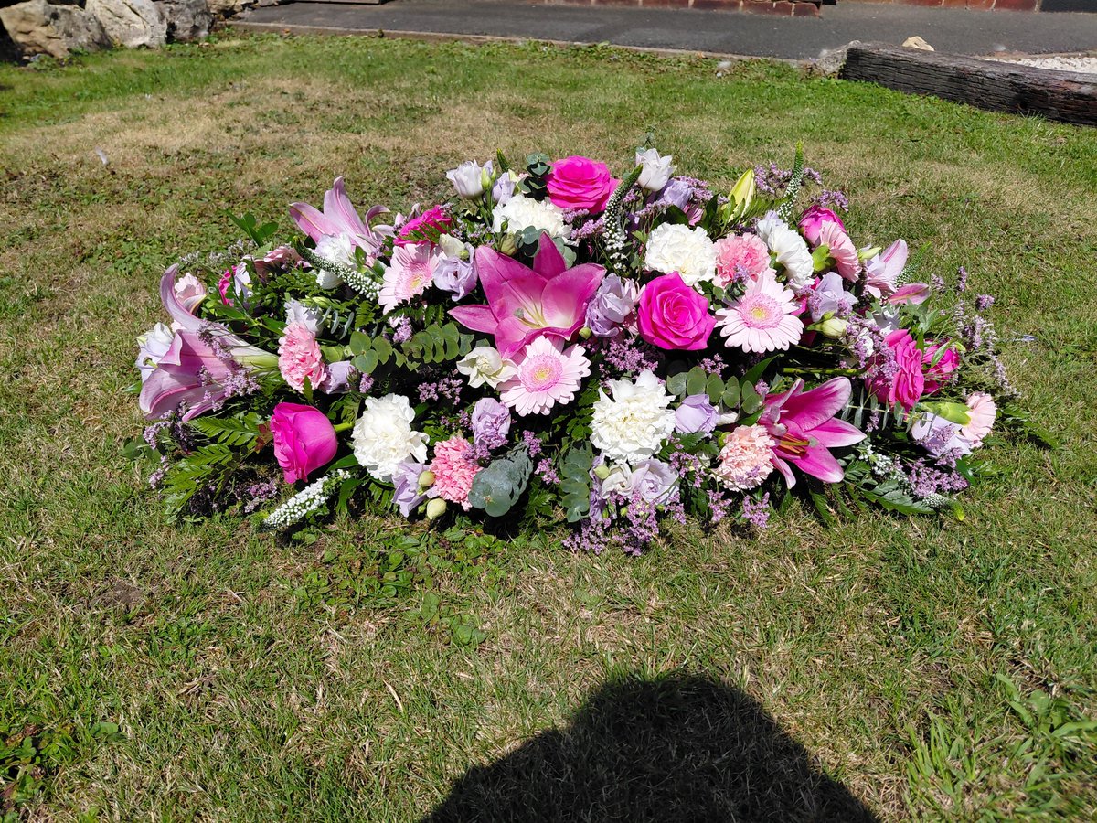 kazza3328's tweet photo. #pinkforlivvy #tangledphil
Our darling daughter Olivia, or livvy as many around the world know her 🩷 loved and missed by so many people 🩷💔🩷💔🩷 https://t.co/sV04wYoqVE
