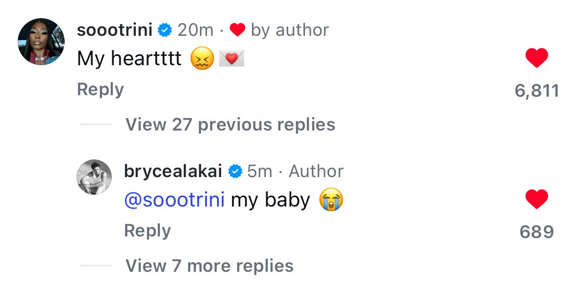 brinity base tweet media