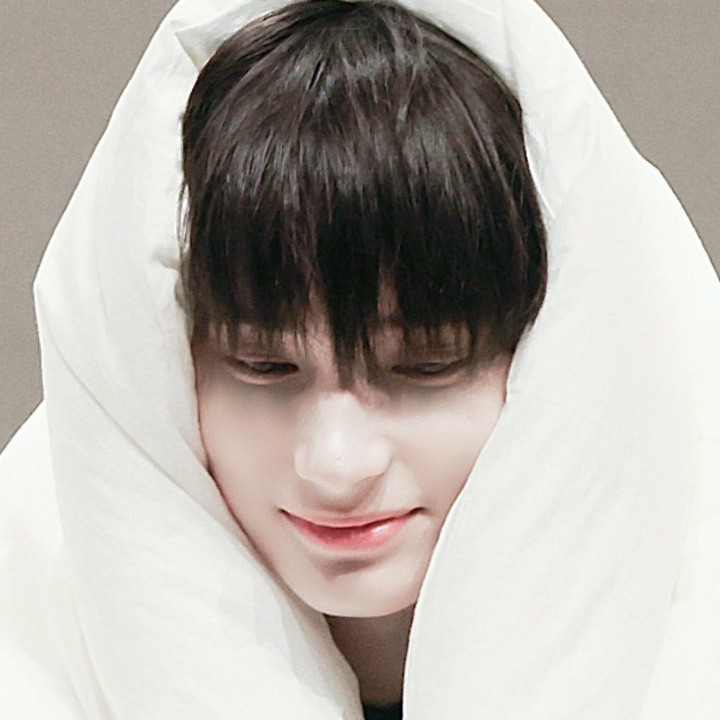huemsterkai's tweet photo. https://t.co/JRtvYl9xpF