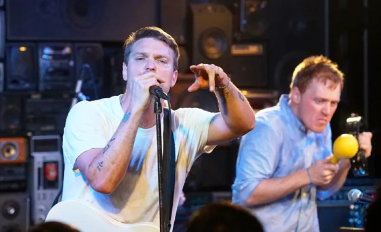 mxdwn's tweet photo. Cold War Kids Share Newly Completed “Loyalty” From Robbers & Cowards Era
#Coldwarkids
https://t.co/bjCKkwSB6m https://t.co/LcSnwiUc4A