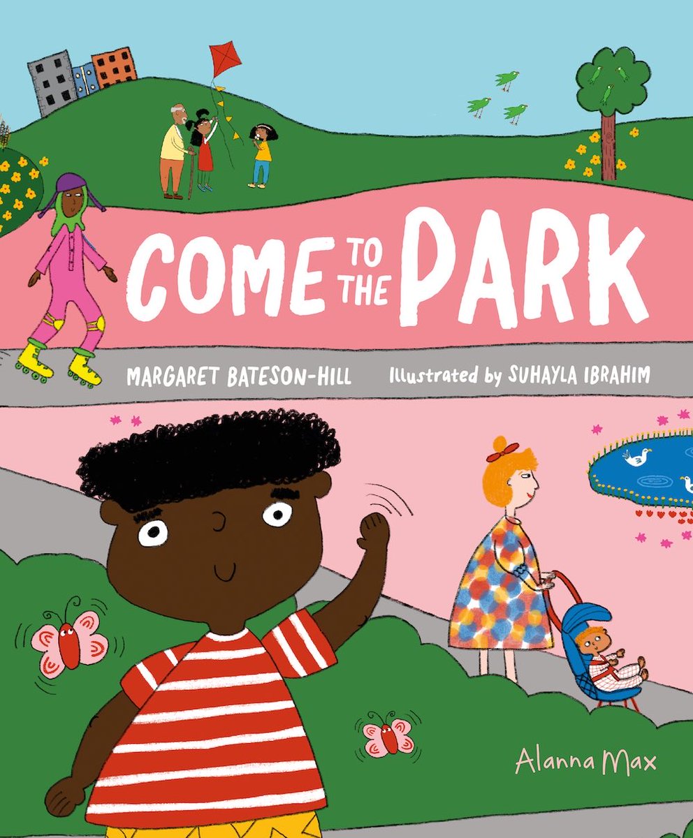 BromLibraries's tweet photo. 📢 Shortlands Library is temporarily at St Mary’s Church (BR2 0GH)!
🌟 Special Event: Mon 10th Aug – Author visit with Margaret Bateson-Hill! Craft, songs &amp; book reading. 2.30-3.30pm
Plus weekly Lego, baby bounce &amp; Summer Reading Challenge. ✉️ Shortlands.library@gll.org https://t.co/IfAAy7MIFz